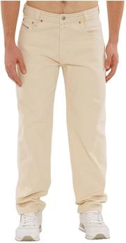 Picaldi Jeans Zicco 472 champagne creme