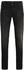 Jack & Jones Glenn Original SQ (Herren)