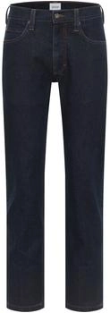 MUSTANG Style Tramper Straight 1016838