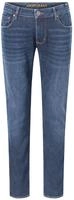 Joop Jeans 5-Pocket-Jeans "Stephen"