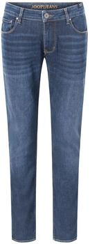 Joop! Jeans Stephen navy 37866216-30