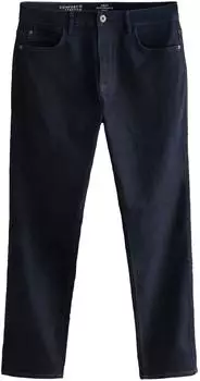 Next Fashion Jeans nachtblau 23812655
