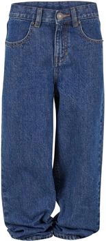 Urban Classics Jungen 90's Jeans UCK4461