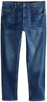 Next Fashion Jeans blau denim 23808466