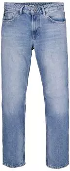 Garcia Jeans 682 Maurizio
