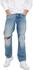 ONLY & SONS Wide Mid Edge (Herren)