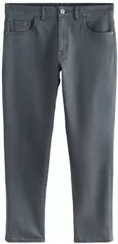 Next Fashion Jeans blau schwarz 28374612