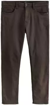 Next Fashion Jeans braun schwarz 27893202