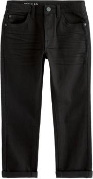 Next Fashion Jeans schwarz 21586718