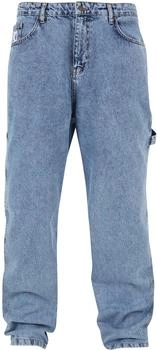 Karl Kani Jeans blue denim 12787570