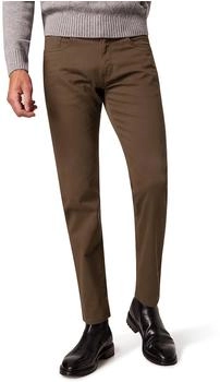 Pierre Cardin Jeans Lyon Beetle