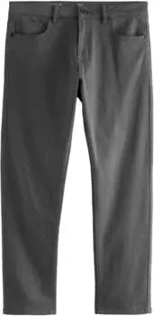 Next Fashion Jeans anthrazit 21965847