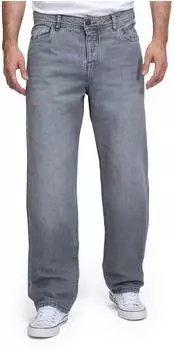 Sublevel Jeans ASAdam