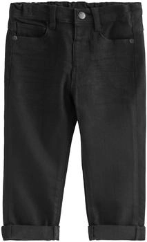 Next Fashion Jeans schwarz 21687172