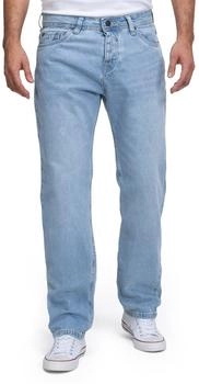 Sublevel jeans asjakob
