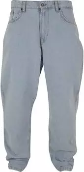 Karl Kani Signature Tapered Five Pocket Denim