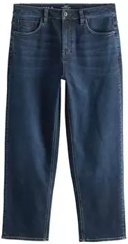 Next Fashion Jeans blau schwarz 27985440