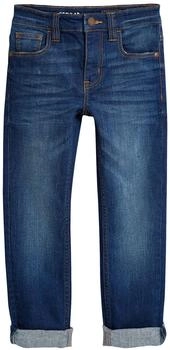 Next Fashion Jeans blau schwarz 22840535