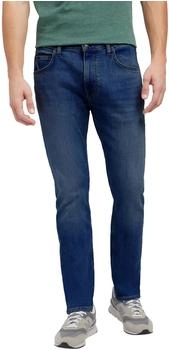 Lee Rider Jeans deep ocean