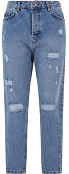 2Y Studios Premium Jeans (YPR0082001000007) blue denim