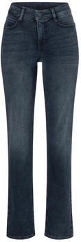 MAC Jeans (5401-90-0355-D872) blau