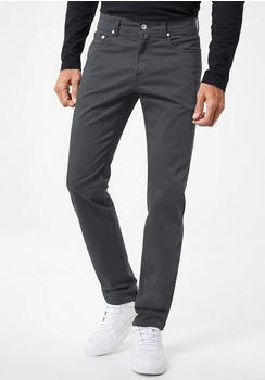 Pierre Cardin Lyon Tapered (3451.2233.85) anthra