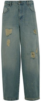 DEF Jeans (DFJS227-19069-0010)