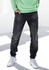 John Devin Jogger Pants