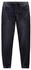 John Devin Jogger Pants