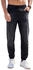 John Devin Jogger Pants