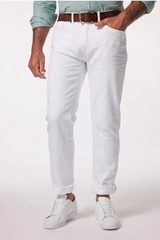 JP 1880 Jeans Belly Fit Regular Fit (825088)