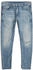G-Star D-Staq 3D Skinny Jeans