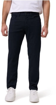 Pioneer Authentic Jeans Eric Chinohose im Five-Pocket Style night sky