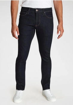 Joop! Stephen 5-Pocket Jeans dunkelblau