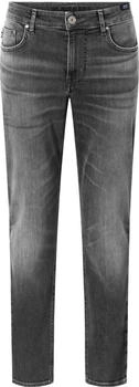 Joop! Mitch Modern Fit (30033394) grau