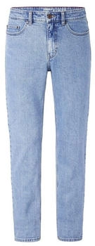 Paddocks Ranger Slim Fit Jeans stone washed