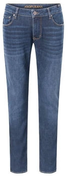 Joop! Stephen Slim-fit Jeans mit Stretch (30033384)