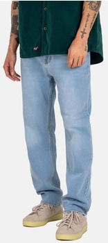 Reell Jeans Rave Jeans (651976) blau