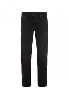 Camp David Jeans (66334705) schwarz