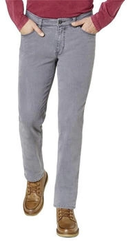 Paddocks Ranger Pipe Slim-fit Jeans mit Stretch