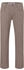 MAC Arne ginger brown
