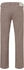 MAC Arne ginger brown