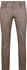 MAC Arne ginger brown