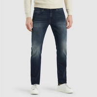 PME LEGEND Regular-fit-Jeans "Nightflight PTR120" in verschiedenen Waschungen -