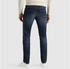 PME Legend Nightflight Jeans true winter blue