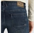 PME Legend Nightflight Jeans true winter blue