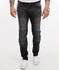 Rock Creek Slim Fit Jeans