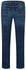 MAC Slimfit Jeans Heavy washed