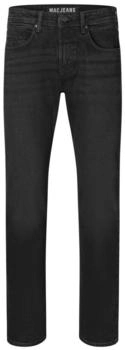 MAC Ben Regular-fit Jeans black od black