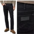 Wrangler Greensboro low stretch
